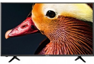 �������� Hisense 55N3000UW����� �����