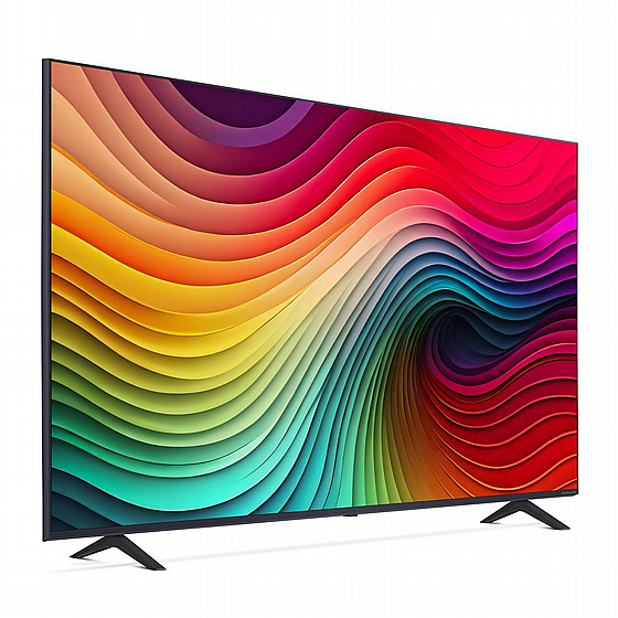 �������� 4K 55NANO81T6A� LG �55 �|������ ������ ����� ����� |���� ���� ������ VIP|���� ��� |����� ����