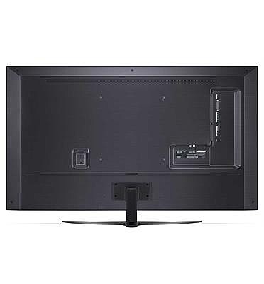 �������� "55 LG LED 55NANO86VPA SMART TV 4K
