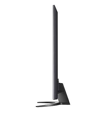 �������� "55 LG LED 55NANO86VPA SMART TV 4K