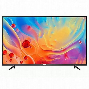 טלוויזיה TCL 55P615 4K 55 אינטש טלוויזיה TCL 55P615 4K 55 אינטש