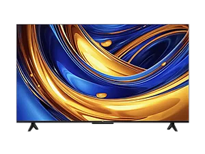 �������� ���� TCL 55" 55P69B UHD Google TV 4K LED
