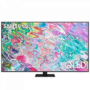 �������� Samsung QE55Q70B 4K �55 ������ ������|����� ����� |����� ����� ��� ���� |����� ����