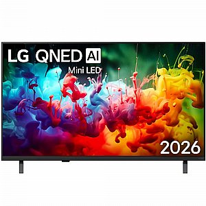 55QNED70B6T  �������� ���� LG QNED AI Mini LED QNED70 4K 2026 55 ����'