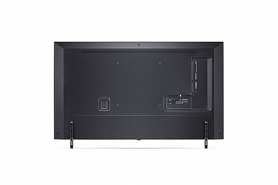 �������� LG 55QNED806QA 4K �55 ������ �����