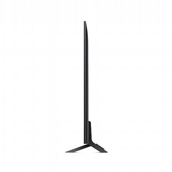 �������� LG 55QNED80T6B 4K �55 |������ ������ ����� ����� |���� ���� ������ VIP|���� ��� |����� ����