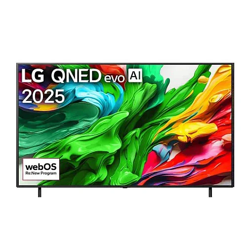 �������� LG 55QNED86A6A| ������ ������ ����� �����|����� ���� |���� ���|����� ����