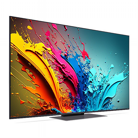 �������� 4K 55QNED86T6A� LG �55 ������|������ ������ ����� ����� |���� ���� ������ VIP|���� ��� |����� ����