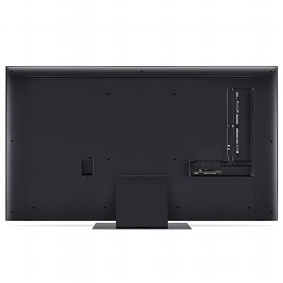 �������� 4K 55QNED86T6A� LG �55 ������|������ ������ ����� ����� |���� ���� ������ VIP|���� ��� |����� ����