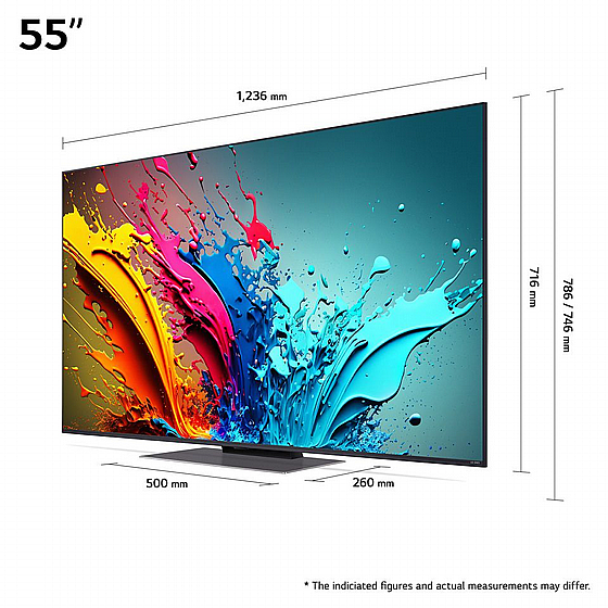 �������� 4K 55QNED86T6A� LG �55 ������|������ ������ ����� ����� |���� ���� ������ VIP|���� ��� |����� ����