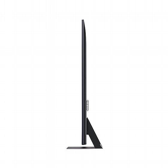 �������� 4K 55QNED86T6A� LG �55 ������|������ ������ ����� ����� |���� ���� ������ VIP|���� ��� |����� ����
