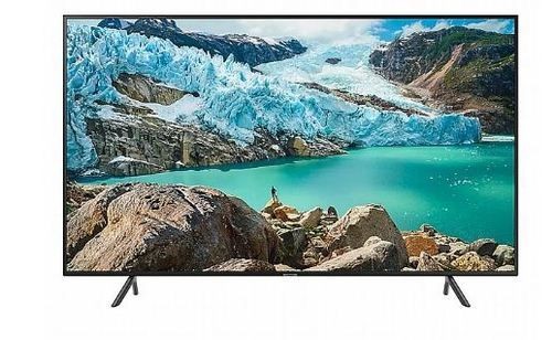 �������� Samsung UE55RU7090 4K �55 ������ ������