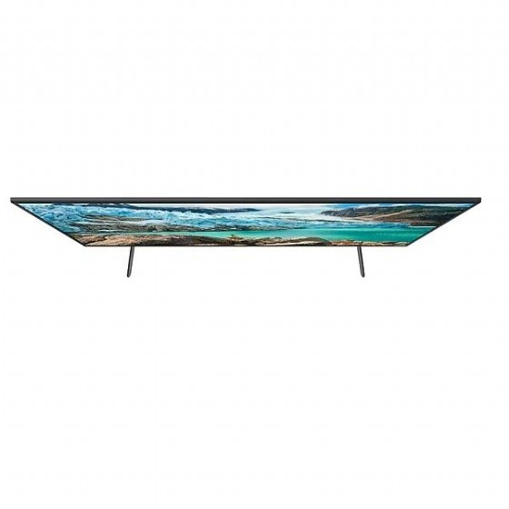 �������� Samsung UE55RU7090 4K �55 ������ ������