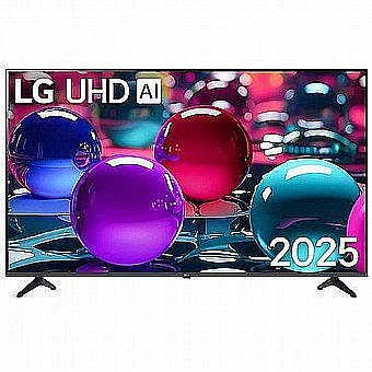 �������� "55 LED 4K �� �� ��� 55UA73006LA| ������ ������ ����� �����|����� ���� |���� ���|����� ����