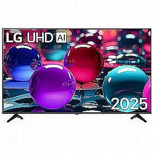 �������� "55 LED 4K �� �'� ��� 55UA73006LA| ������ ������ ����� �����|����� ���� |���� ���|����� ����
