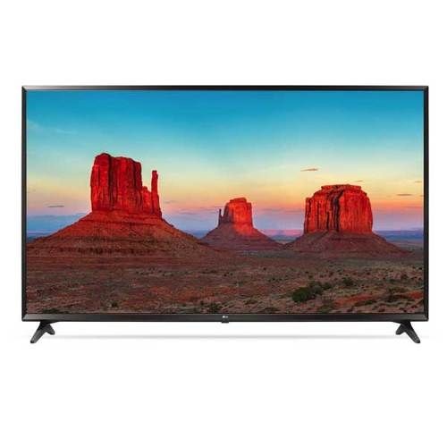 �������� LG 55UK6300Y 4K �55 ������