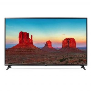 �������� LG 55UK6300Y 4K �55 ������