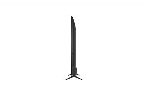 �������� LG 55UK6300Y 4K �55 ������