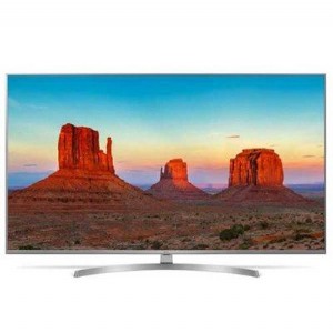 �������� LG 55UK7500P 4K �55 ������