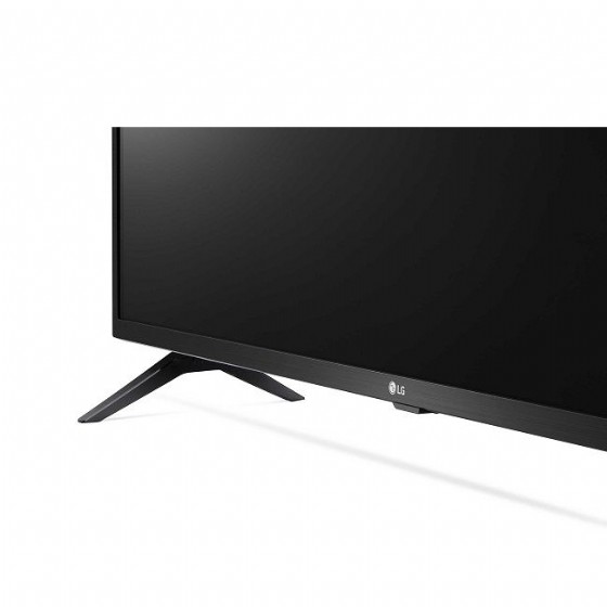 �������� LG 55UN7340 4K �55 ������