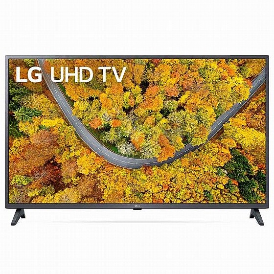 �������� LG 55UP7500PVG 4K �55 ������