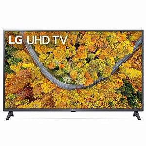 �������� LG 55UP7500PVG 4K �55 ������