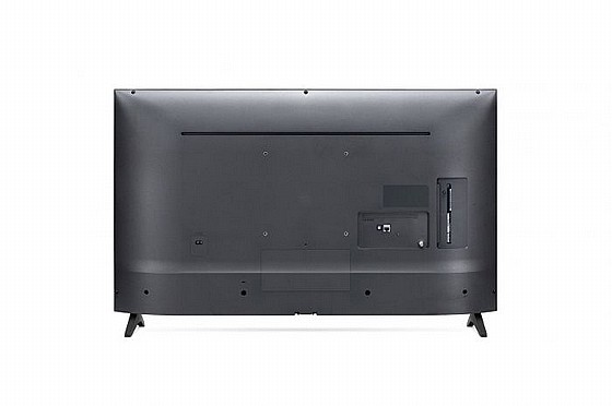�������� LG 55UP7500PVG 4K �55 ������