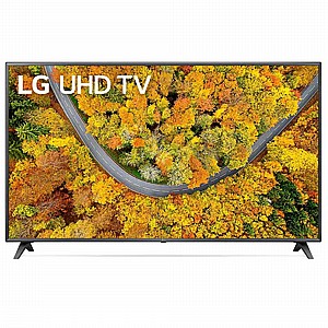 �������� LG 55UP7550PVG 4K �55 ������