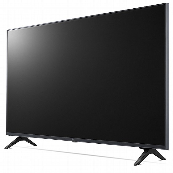 �������� LG 55UP7550PVG 4K �55 ������