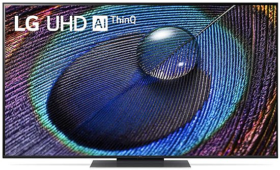 �������� LG 55UR91006LB 4K �55 ������