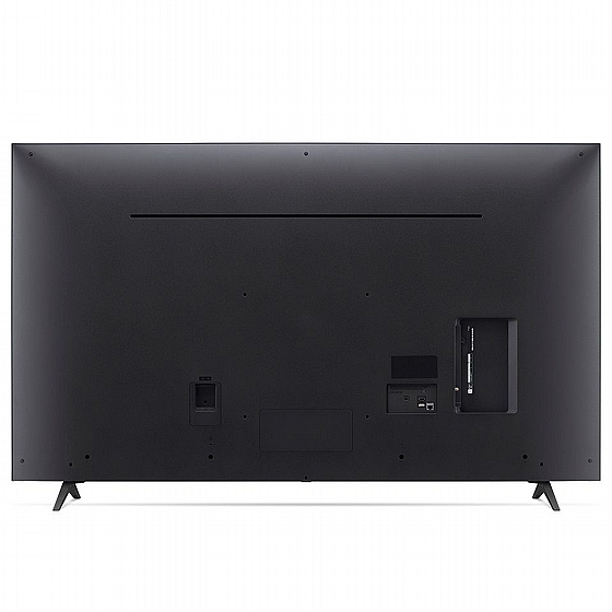  �������� LG 55UT80006LA 4K �55|������ ������ ����� ����� |���� ���� ������ VIP|���� ��� |����� ����