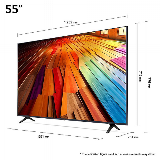  �������� LG 55UT80006LA 4K �55|������ ������ ����� ����� |���� ���� ������ VIP|���� ��� |����� ����
