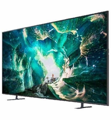 �������� Samsung UE55RU8000