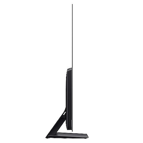 �������� Samsung QE55S95B 4K �55 ������ ������