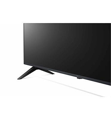 �������� ����� 55" SMART 4K 55UP7750PVB LG LED