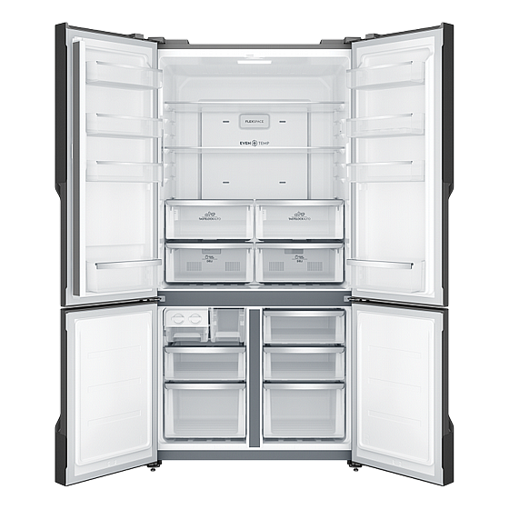 ���� ������ ����� Electrolux EQE5600BA �572 ����� ����������