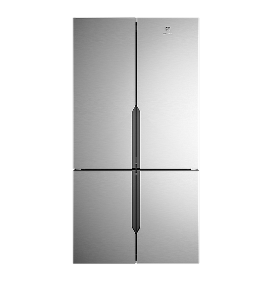 ���� ������ ����� Electrolux EQE5600SA �572 � |������ ������ ����� ����� |������ ���|���� ��� |����� ����