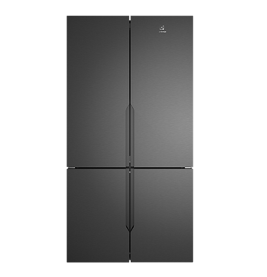 ���� ������ ����� Electrolux EQE5609BA �572 �����  |������ ������ ����� ����� |������ ���|���� ��� |����� ����