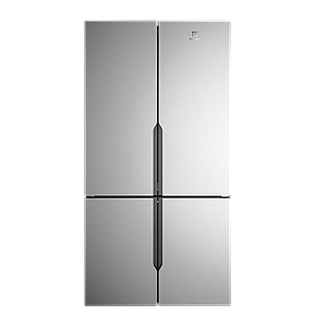 ���� ������ ����� Electrolux EQE5609SA �572 � |������ ������ ����� ����� |������ ���|���� ��� |����� ����
