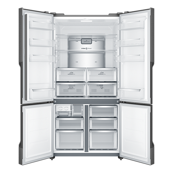 ���� ������ ����� Electrolux EQE5609SA �572 � |������ ������ ����� ����� |������ ���|���� ��� |����� ����