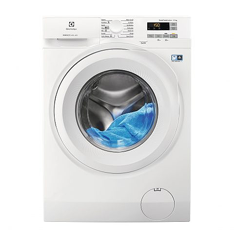 ����� ����� Electrolux EA6F5724CXM �7 ��"� |������ ������ ����� �����|����� ���� |���� ���|����� ����