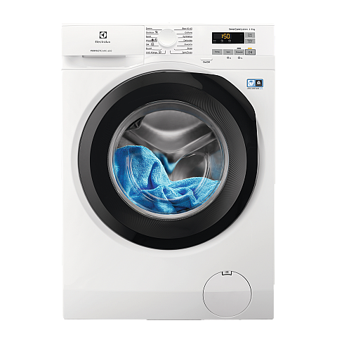 ����� ����� Electrolux EA6F5727CXM �7 ��"� |������ ������ ����� �����|����� ���� |���� ���|����� ����