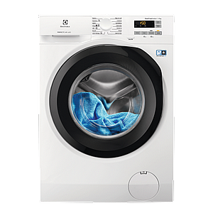 ����� ����� Electrolux EA6F5727CXM �7 ��"� |������ ������ ����� �����|����� ���� |���� ���|����� ����