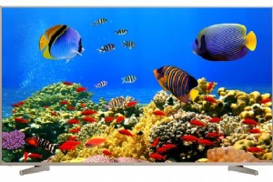 טלוויזיה Hisense 58M5000UW 4K 58 יבואן רישמי טלוויזיה Hisense 58M5000UW 4K 58 יבואן רישמי