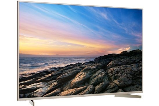 �������� Hisense 58M5000UW 4K �58 ������ �����