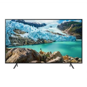 �������� Samsung UE58RU7100 ������