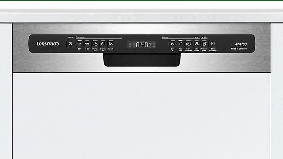 ���� ���� ���� Constructa CG5IS00HAD ����������