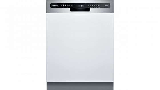 ���� ���� ���� Constructa CG5IS00HAD ����������