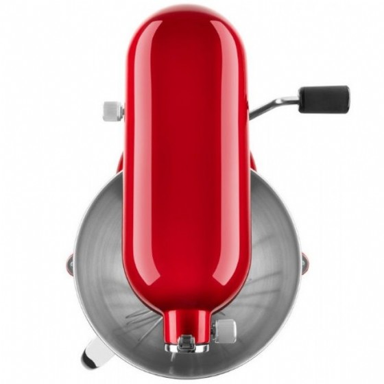 ������ KitchenAid 5KSM7580 ����� ����