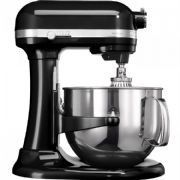 ������ KitchenAid 5KSM7580 ����� ����